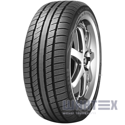 Ovation VI-782AS 155/70 R13 75T