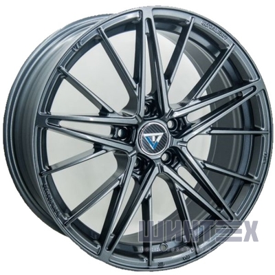 GT VLF17 8x18 5x114.3 ET38 DIA73.1 BMF