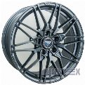 GT VLF18 8x18 5x114.3 ET38 DIA73.1 BMF№3