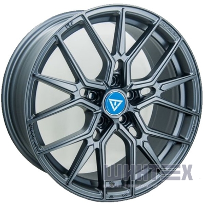 GT VLF22 8x18 5x114.3 ET38 DIA73.1 BMF
