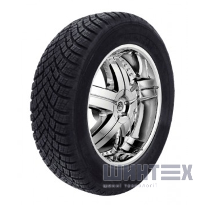 Scop (наварка) VS770 185/65 R15 88T