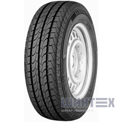 Semperit Van-Life 195/70 R15 97T XL