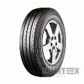 Saetta Van 205/75 R16C 110/108R№2