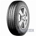 Saetta Van 205/75 R16C 110/108R№1