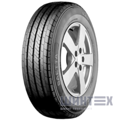 Saetta Van 205/75 R16C 110/108R