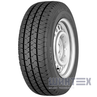 Barum Vanis 195/60 R16C 99/97H