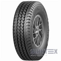 Powertrac Vantour 215/75 R16C 113/111R