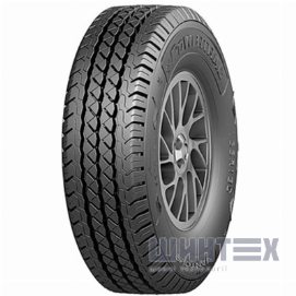 Powertrac Vantour 215/75 R16C 113/111R