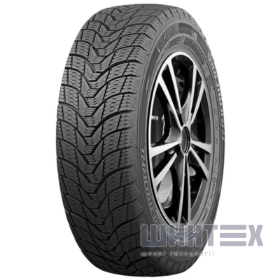Premiorri ViaMaggiore 175/65 R14 82T