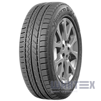 Premiorri Vimero-SUV 215/60 R17 96H