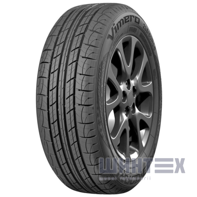 Premiorri Vimero 155/65 R14 75T
