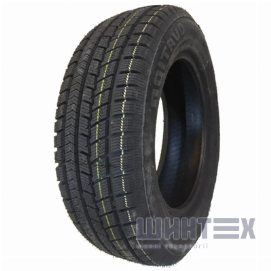 Ovation W-588 185/60 R14 82T