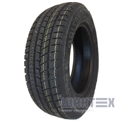 Ovation W-588 195/60 R15 88H