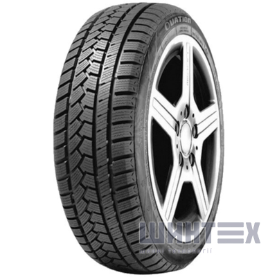 Ovation W586 255/55 R19 111H XL