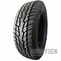 Ecovision W686 285/50 R20 116T XL (под шип)