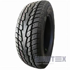 Ecovision W686 285/50 R20 116T XL (под шип)