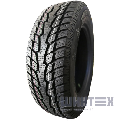 Ecovision W686 205/55 R16 91H (под шип)