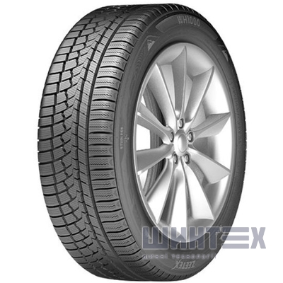 Zeetex WH1000 215/50 R17 95V XL