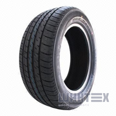Winda WH16 205/50 R17 93W XL