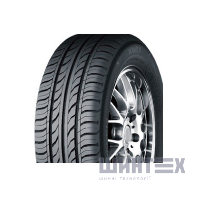 Winda WH18 225/55 R18 98H
