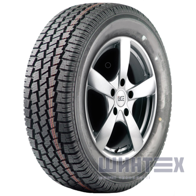 Mastersteel WINTER+ 195/60 R16C 99T