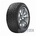 Saetta Winter 195/65 R15 91T№7