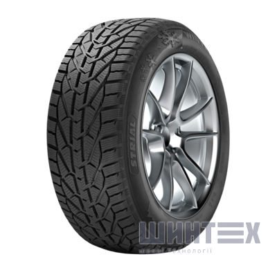 Saetta Winter 195/65 R15 91T№7