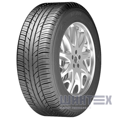 Zeetex WP1000 195/55 R15 85H