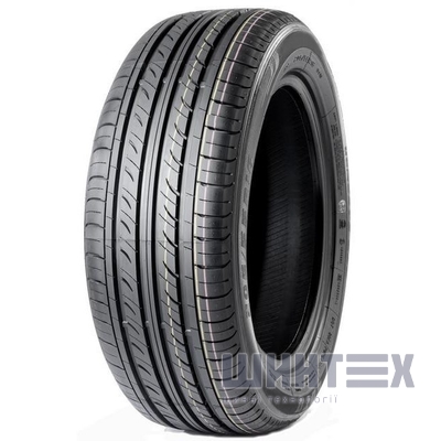 Winda WP16 185/60 R15 84H