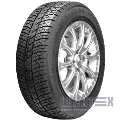 Росава WQ-101 185/65 R13 84S