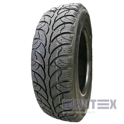 Росава WQ-102 195/65 R15 91S (под шип)