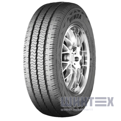 Winda WR01 215/75 R16C 113/111R