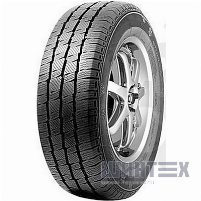 Torque WTQ5000 215/65 R15C 104/102R