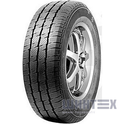 Torque WTQ5000 225/65 R16C 112/110R