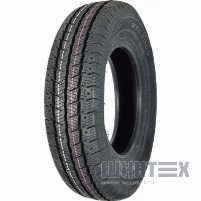 Torque WTQ6000 195/70 R15C 104/102R (под шип)