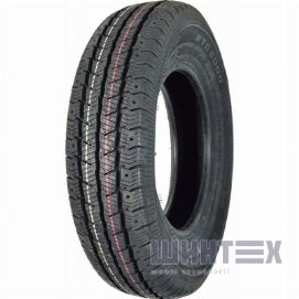Torque WTQ6000 195/70 R15C 104/102R (шип)