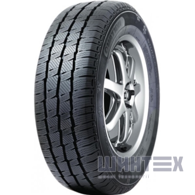 Ovation WV-03 215/75 R16C 116/114R