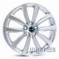 Mak Watt 5x19 5x112 ET43 DIA66.6 MTB№2