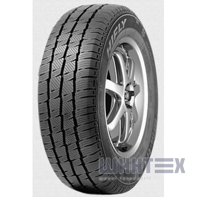 Hifly Win-Transit 215/75 R16C 116/114R