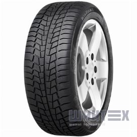 Viking WinTech 255/55 R18 109V XL FR