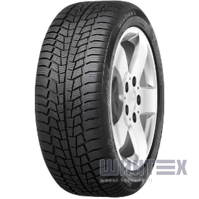 Viking WinTech 275/45 R20 110V XL