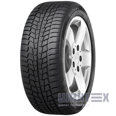 Viking WinTech 255/55 R18 109V XL FR