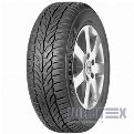 Saetta Winter 195/65 R15 91T№5