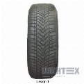 Saetta Winter 195/65 R15 91T№8