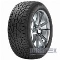 Saetta Winter 195/65 R15 91T№1