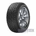 Saetta Winter 195/65 R15 91T№4