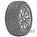 Saetta Winter 195/65 R15 91T№2