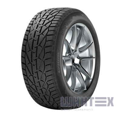 Orium Winter 215/40 R17 87V XL