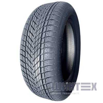 Dunlop Winter 215/55 R17 94T