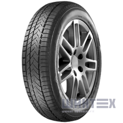 Saetta Winter 195/65 R15 91T№3